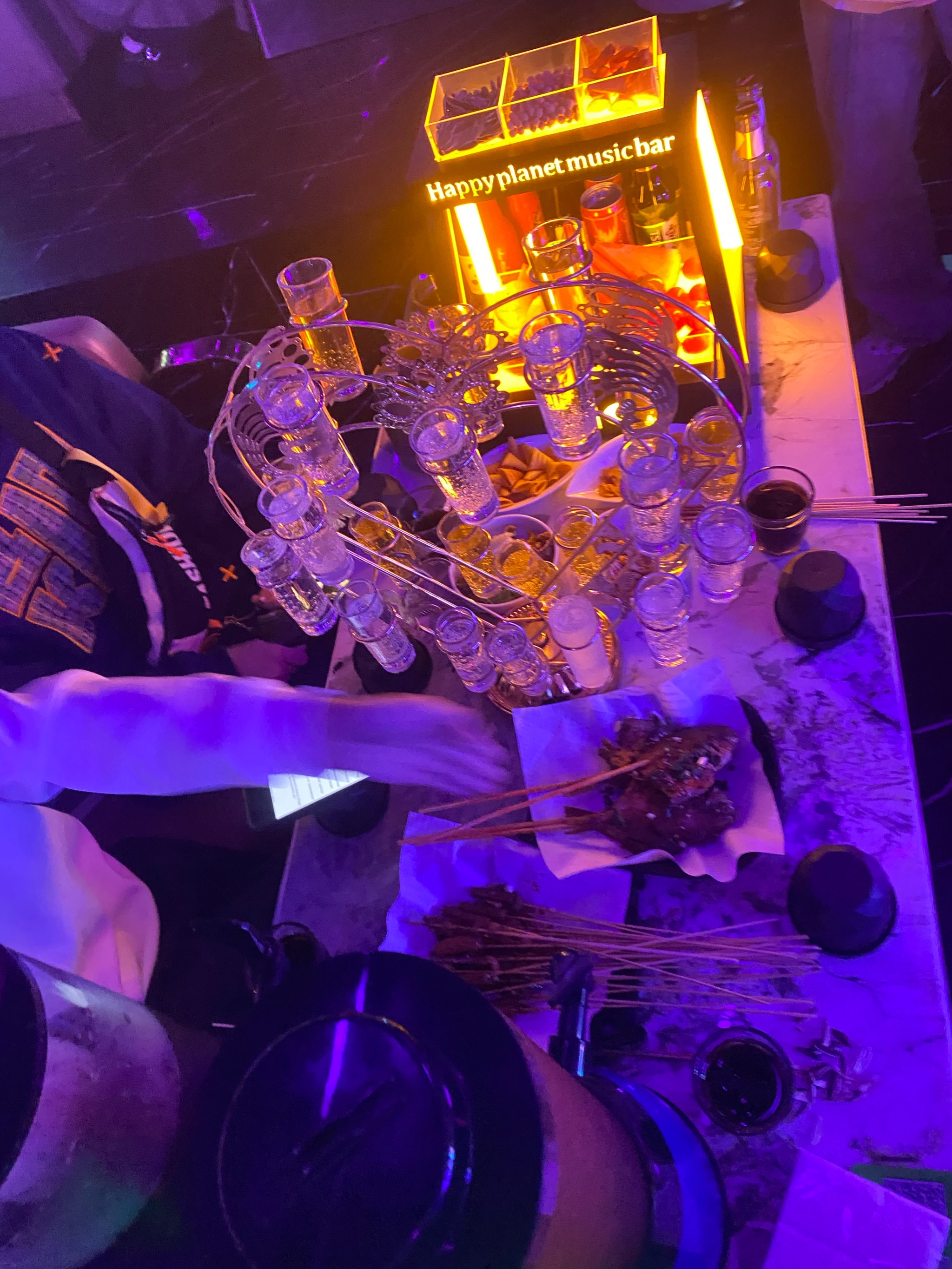 阜新商务ktv计时方式详解-清河门区ktv预定